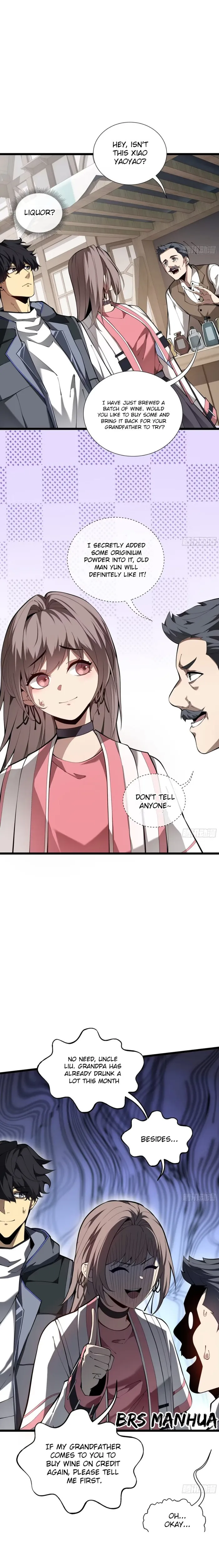 Page 11 of Chapter 4