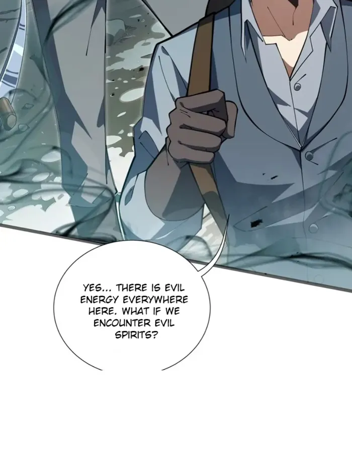 Page 5 of Chapter 5