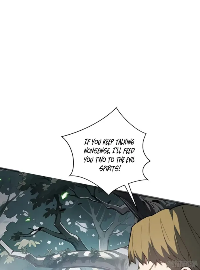 Page 6 of Chapter 5