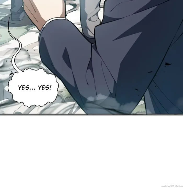 Page 8 of Chapter 5