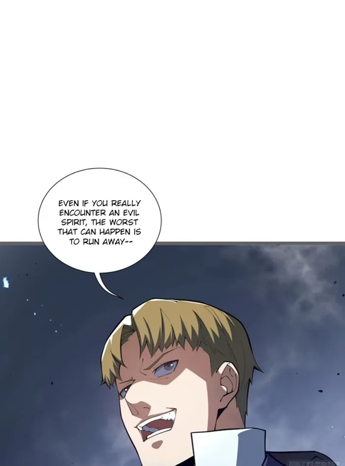 Page 9 of Chapter 5