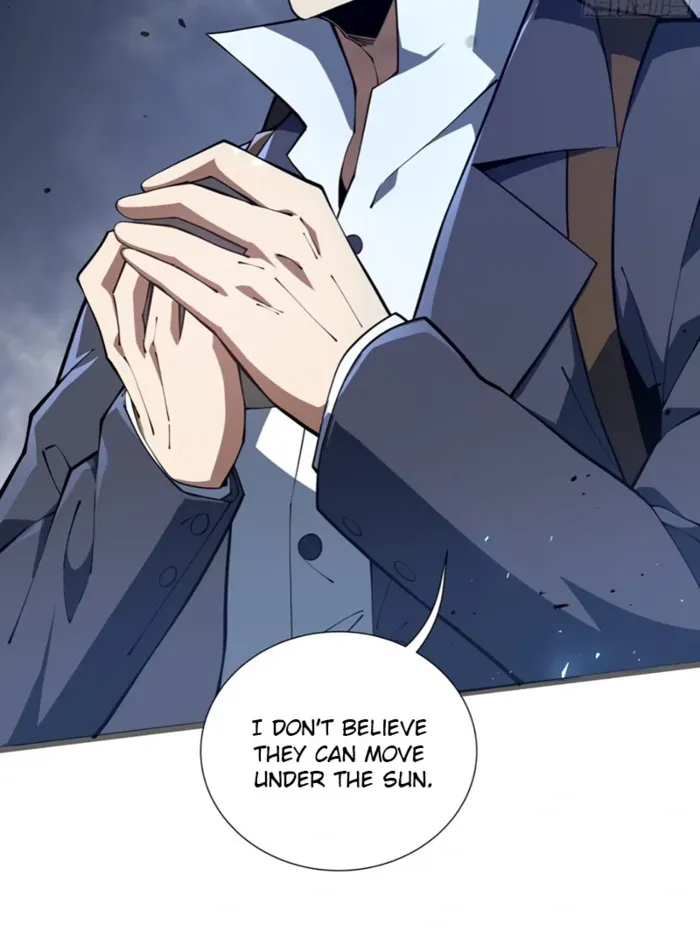 Page 10 of Chapter 5
