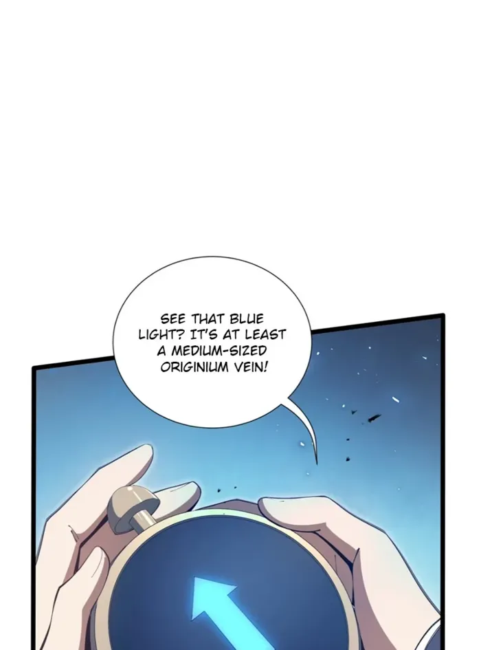 Page 11 of Chapter 5