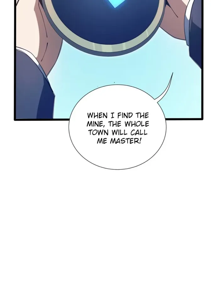 Page 12 of Chapter 5