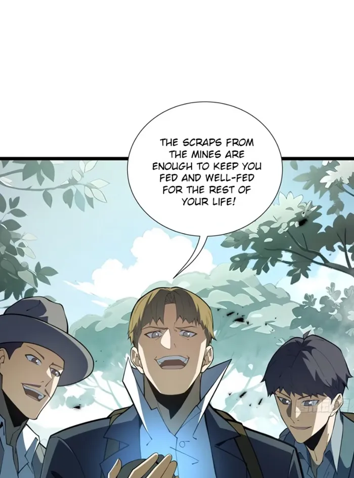 Page 13 of Chapter 5