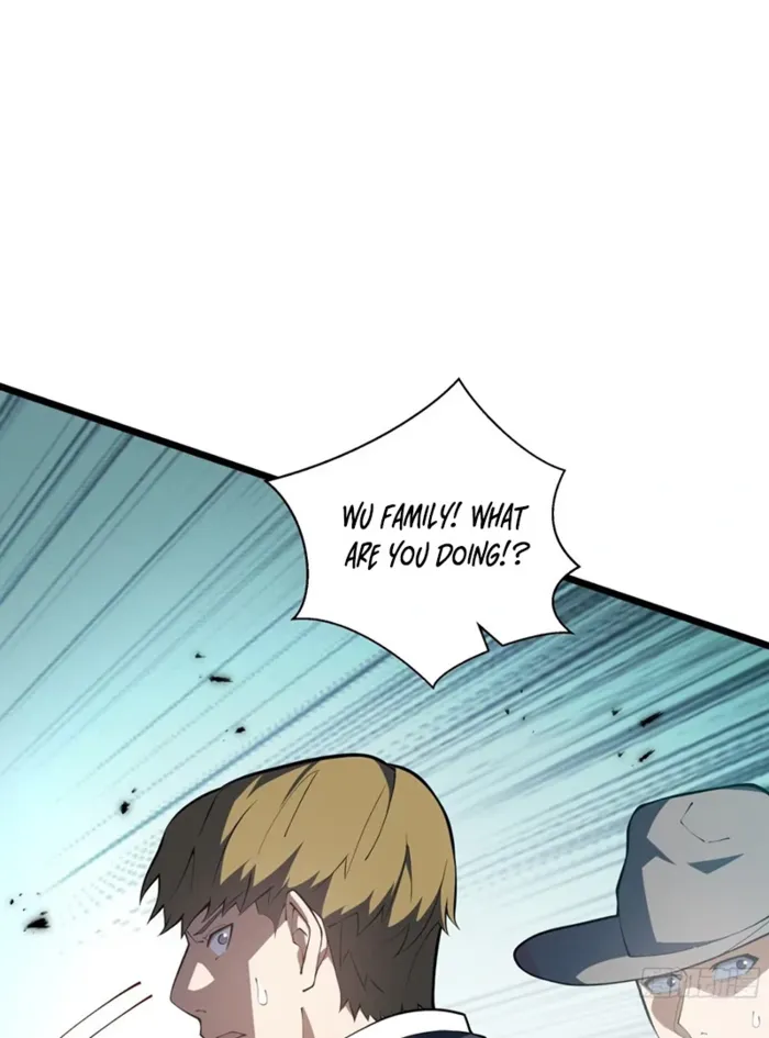 Page 16 of Chapter 5