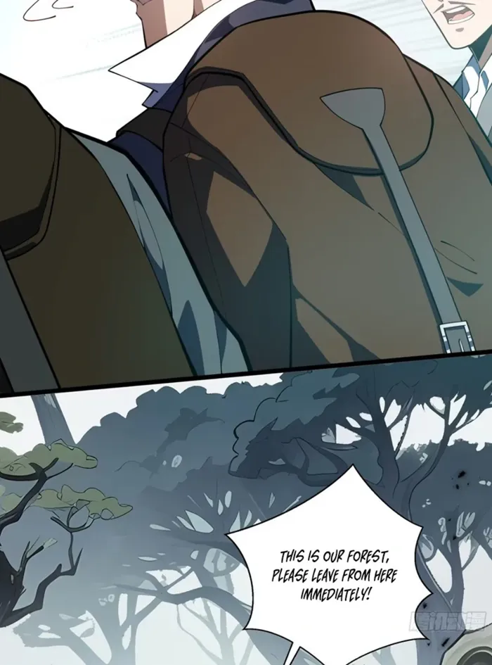 Page 17 of Chapter 5