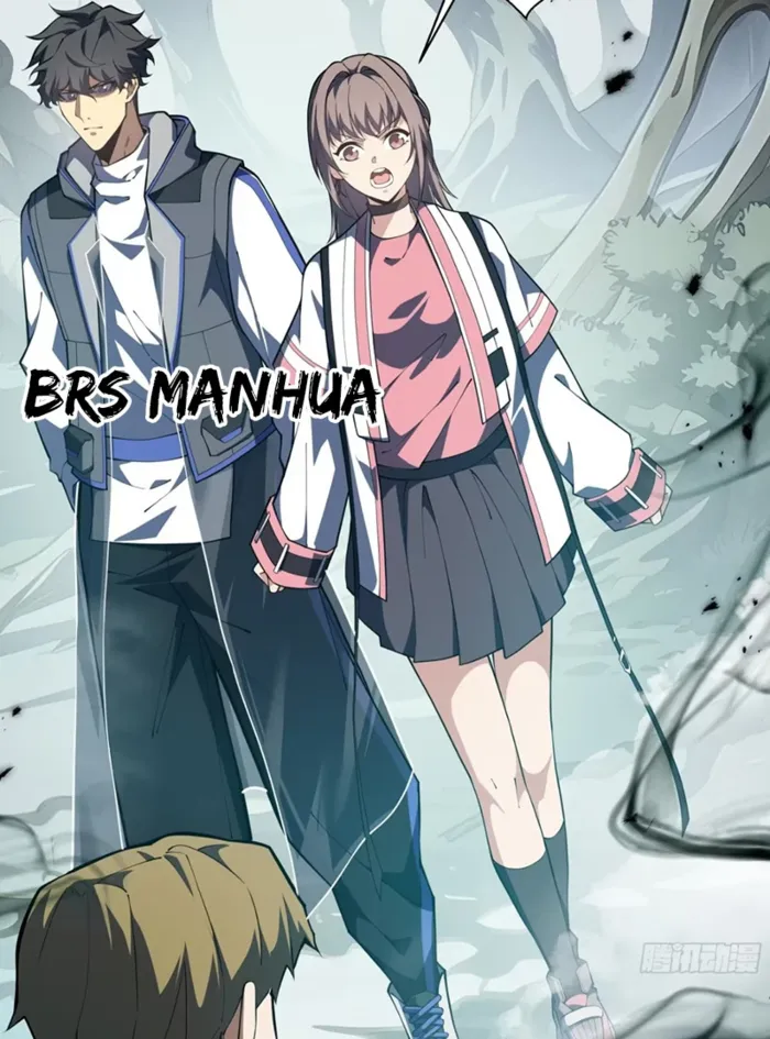 Page 18 of Chapter 5