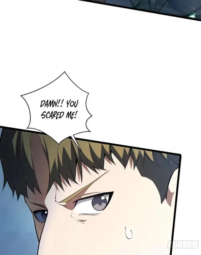 Page 20 of Chapter 5