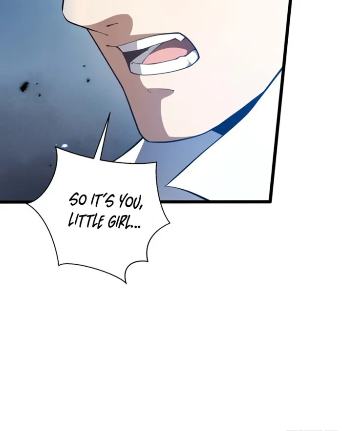 Page 21 of Chapter 5