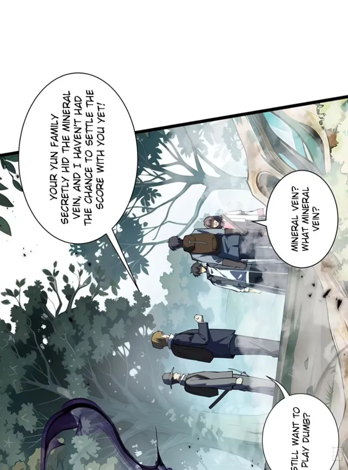 Page 22 of Chapter 5