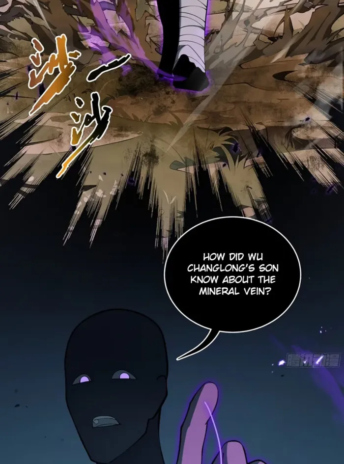 Page 26 of Chapter 5