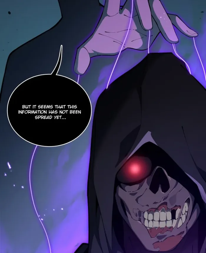 Page 27 of Chapter 5