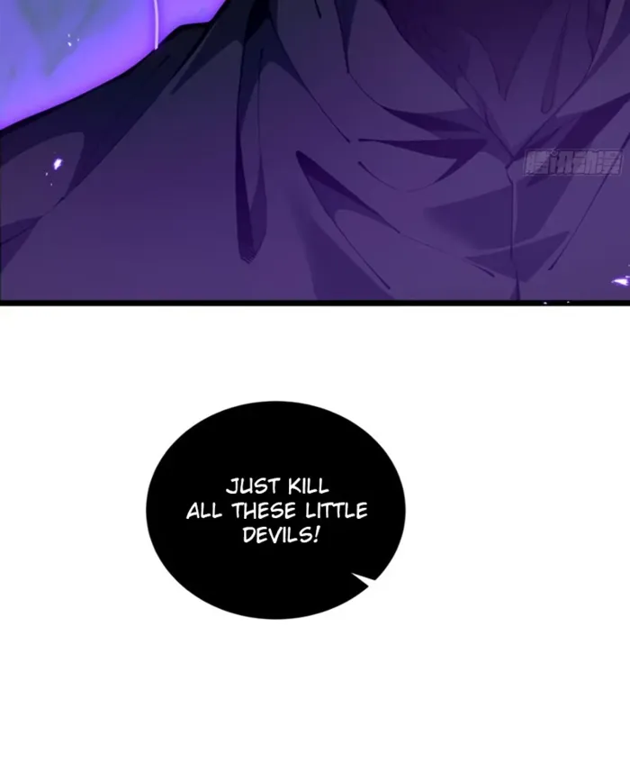 Page 28 of Chapter 5
