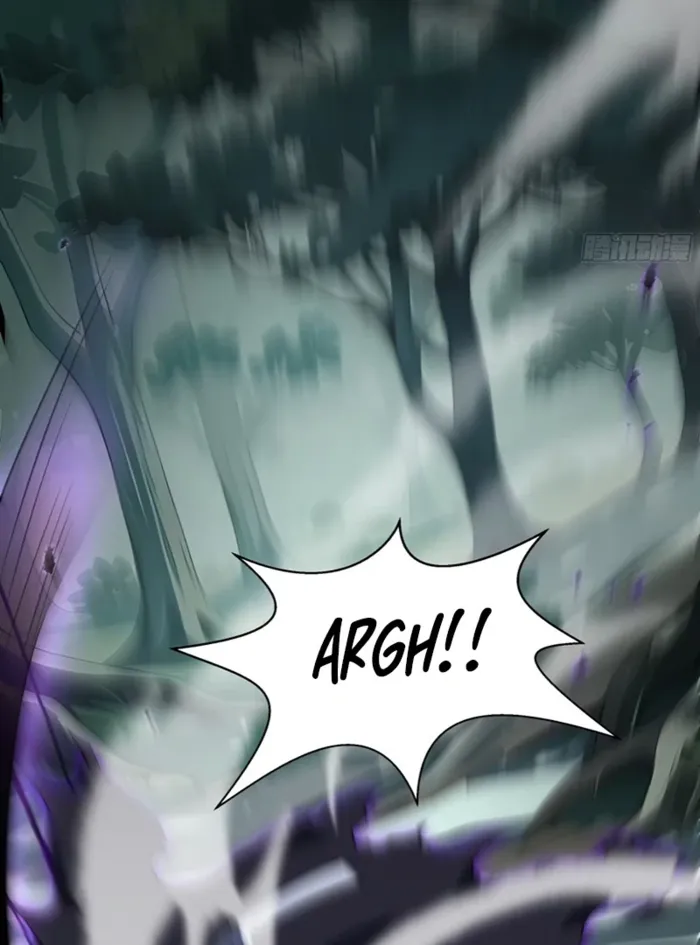 Page 32 of Chapter 5