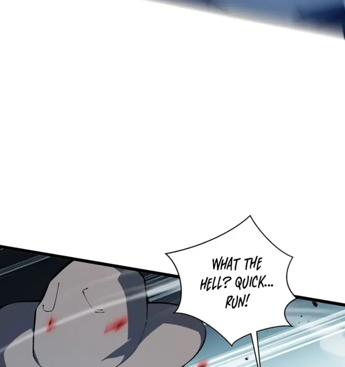 Page 35 of Chapter 5