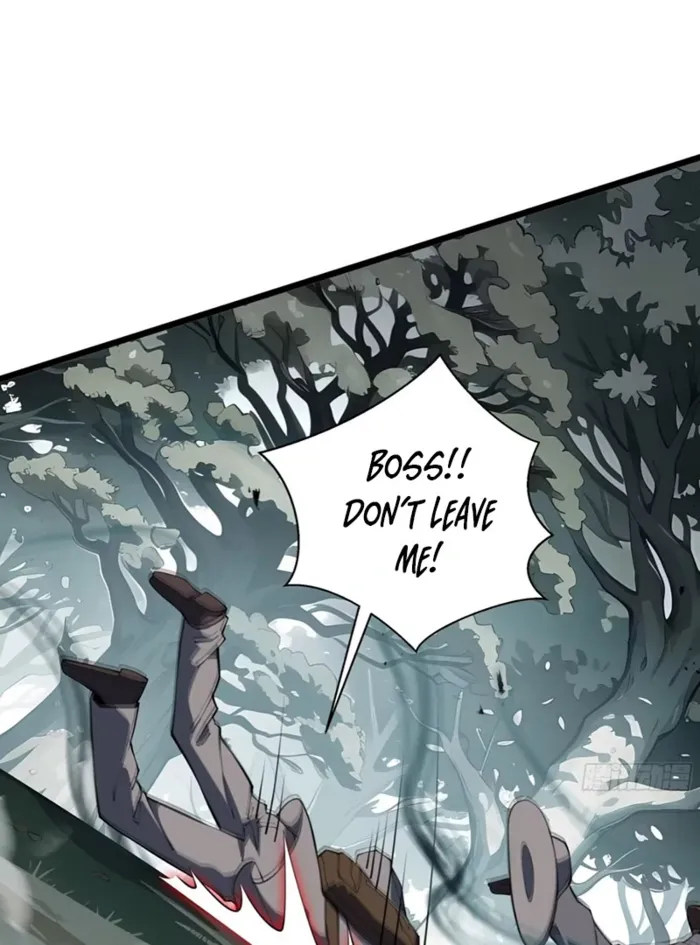 Page 40 of Chapter 5