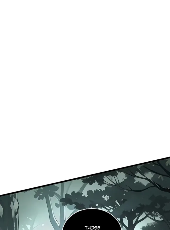 Page 45 of Chapter 5