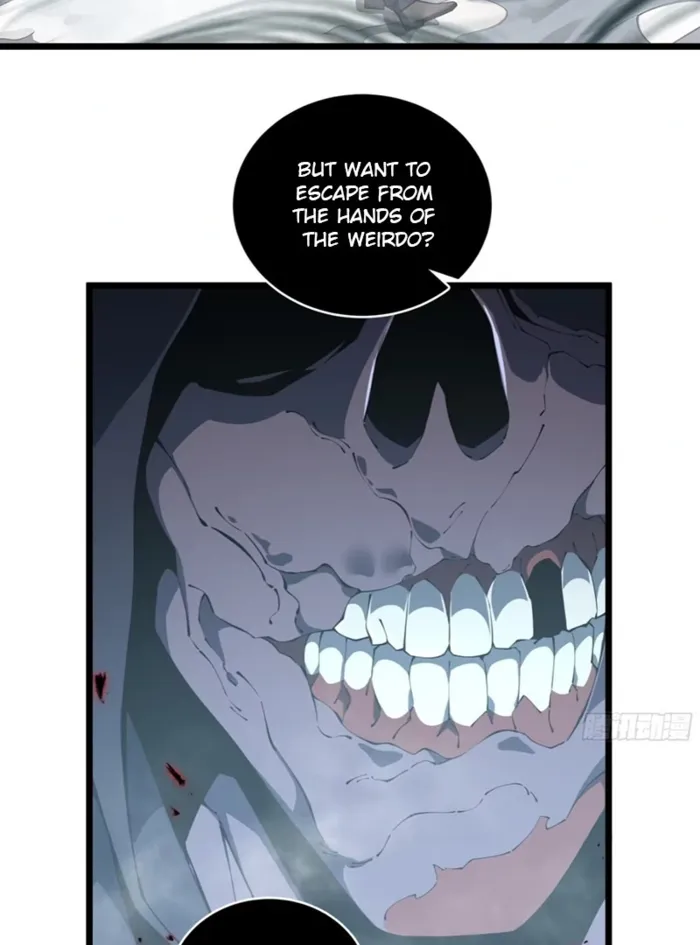 Page 47 of Chapter 5