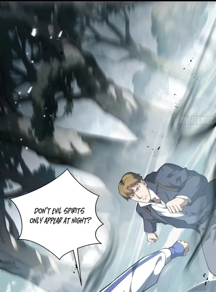 Page 51 of Chapter 5