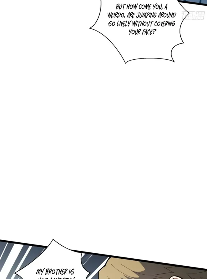 Page 54 of Chapter 5