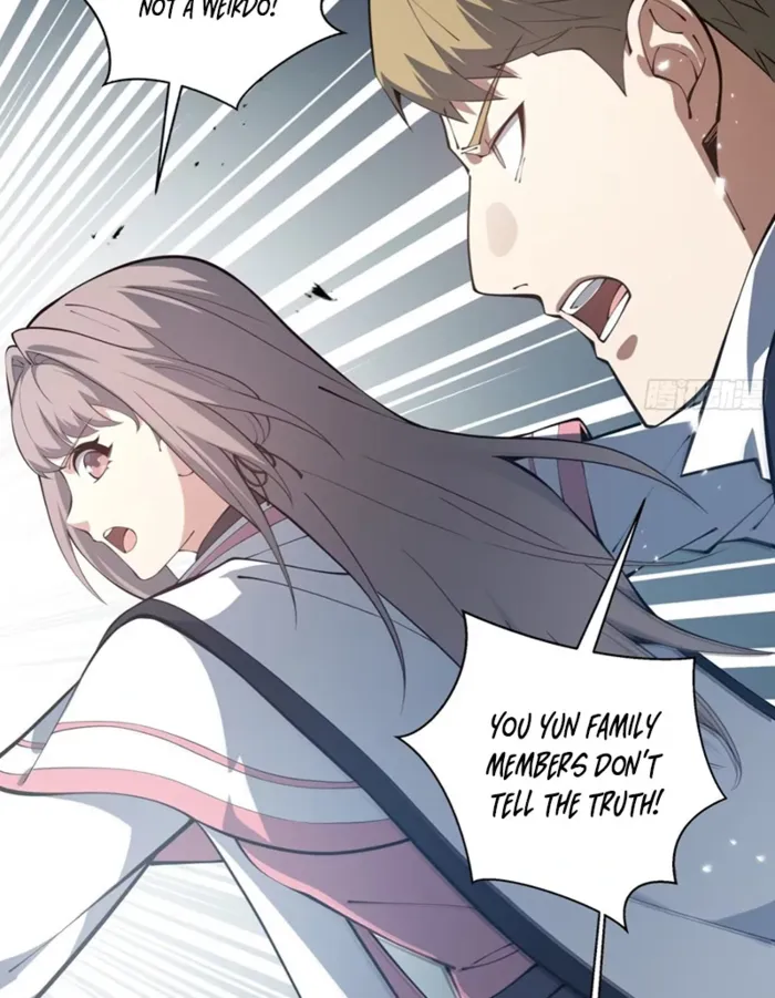 Page 55 of Chapter 5