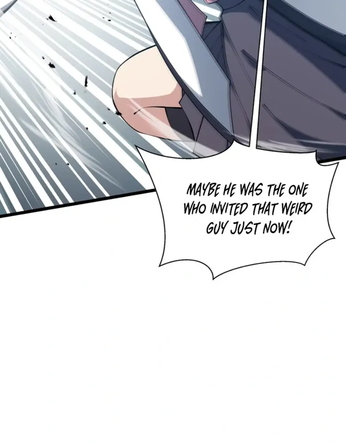 Page 56 of Chapter 5