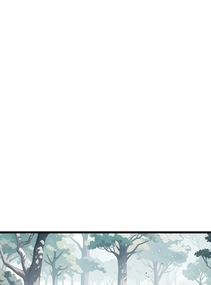 Page 57 of Chapter 5