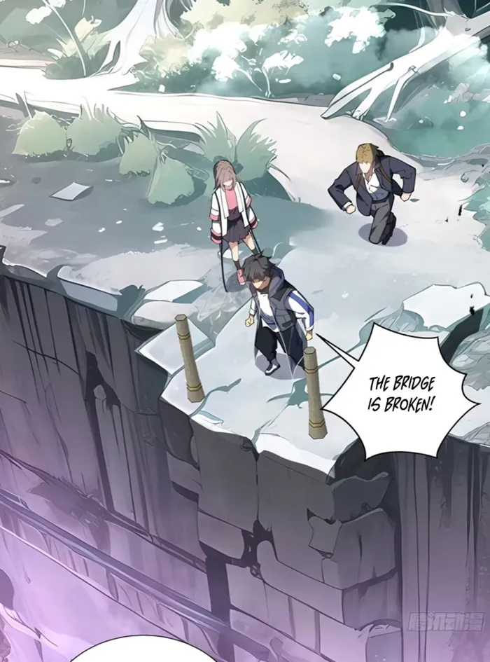 Page 59 of Chapter 5