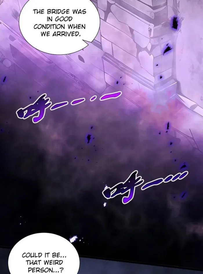 Page 60 of Chapter 5