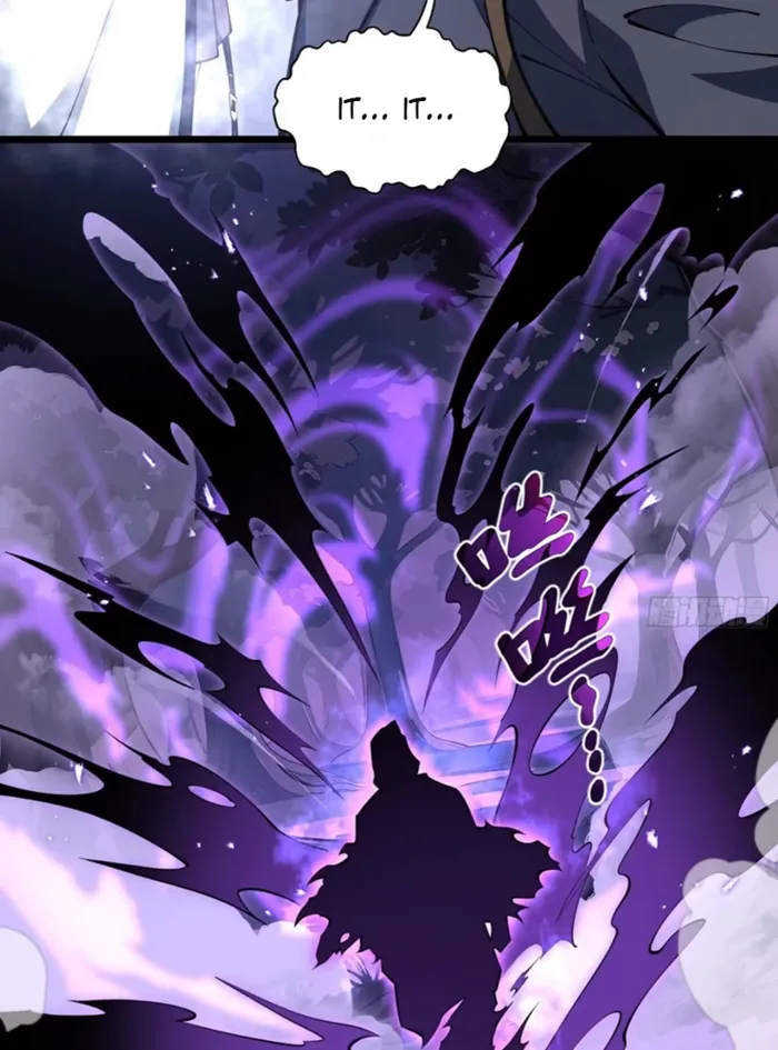 Page 62 of Chapter 5