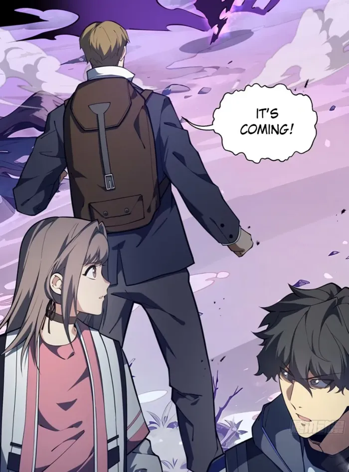 Page 63 of Chapter 5