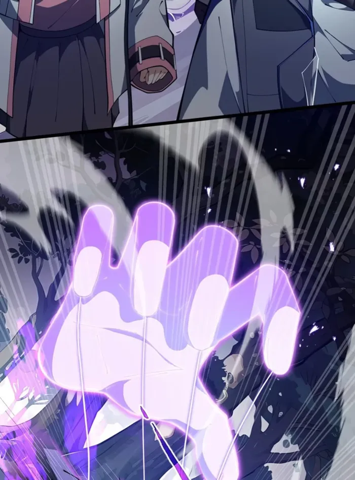 Page 64 of Chapter 5