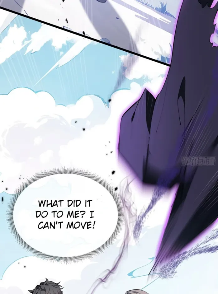 Page 66 of Chapter 5
