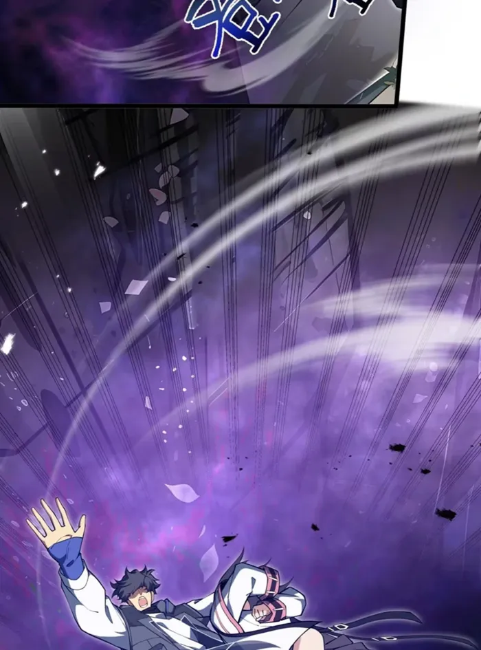 Page 72 of Chapter 5