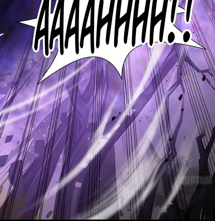 Page 74 of Chapter 5