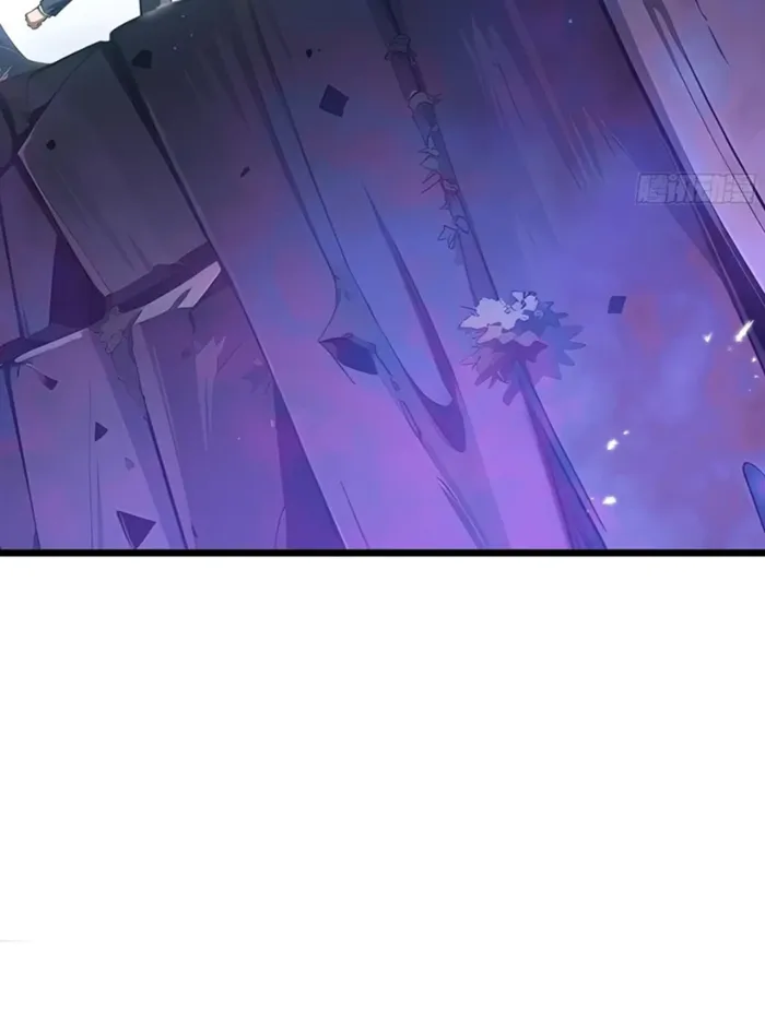Page 76 of Chapter 5