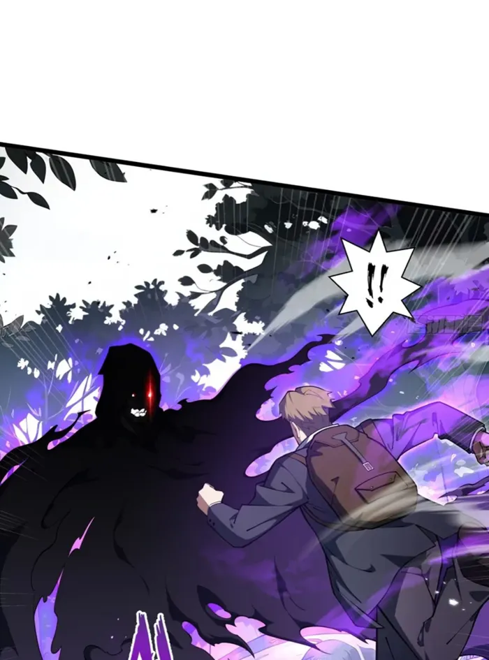 Page 77 of Chapter 5