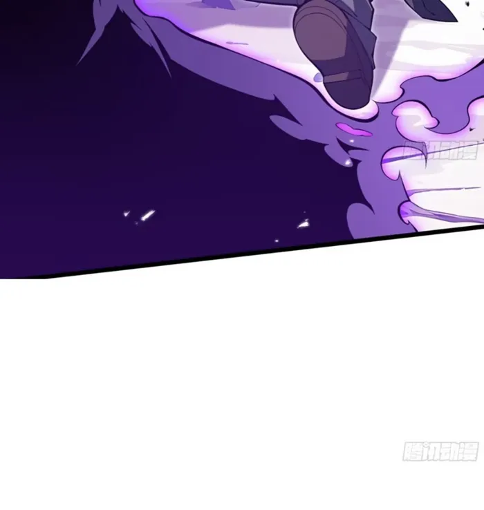 Page 80 of Chapter 5