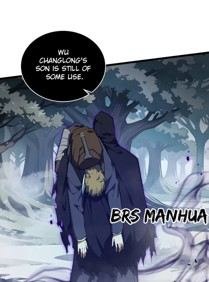 Page 84 of Chapter 5