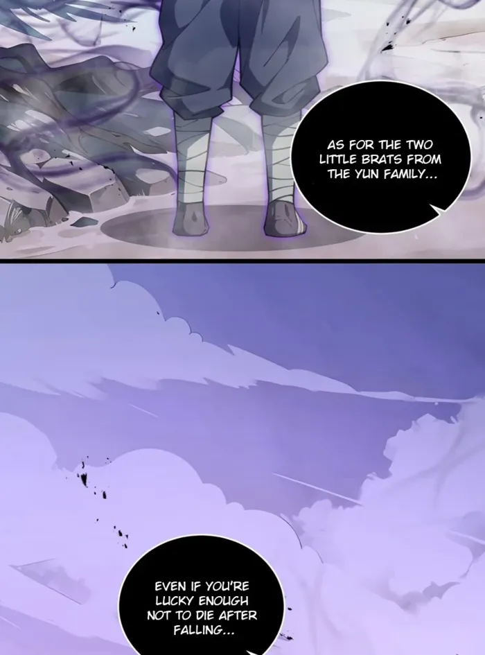 Page 85 of Chapter 5