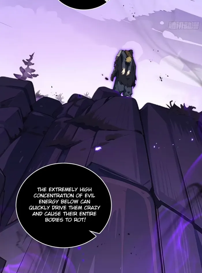 Page 86 of Chapter 5