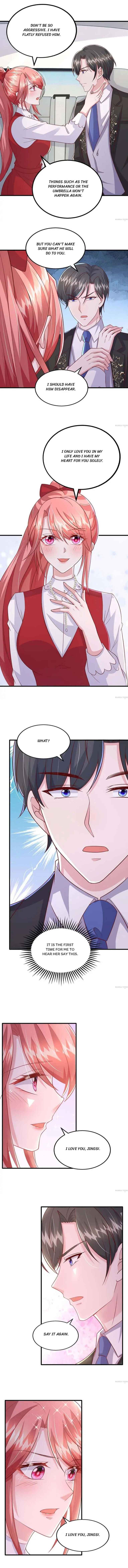 Page 3 of Chapter 100