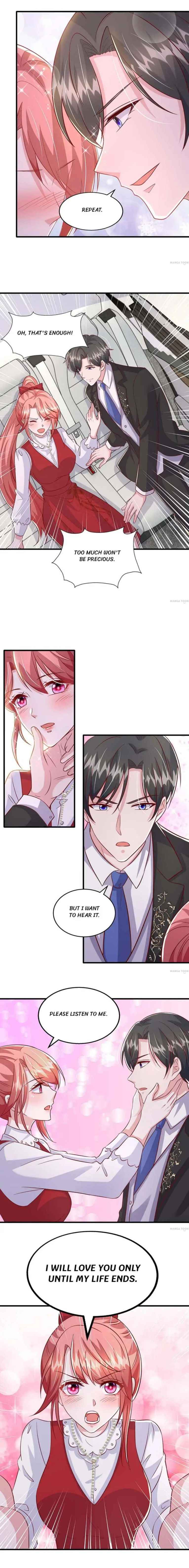 Page 4 of Chapter 100