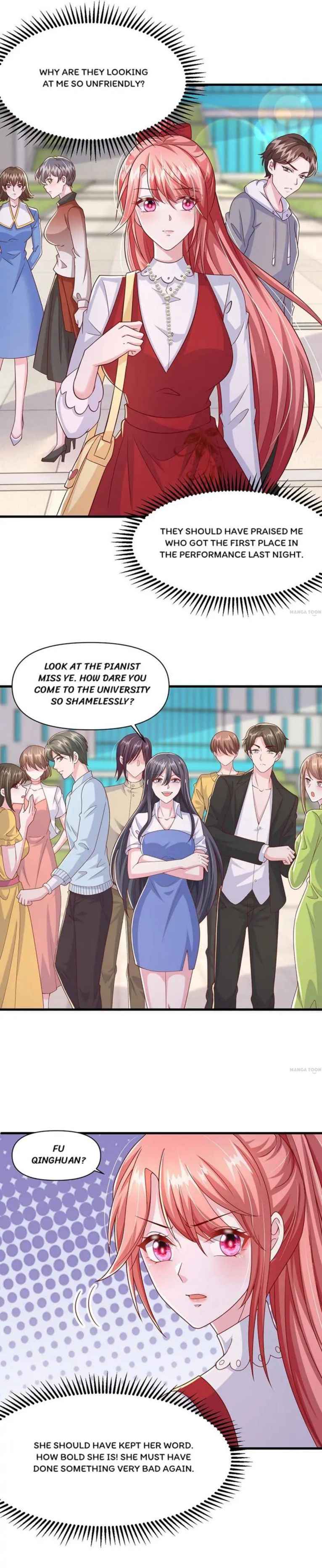 Page 4 of Chapter 101