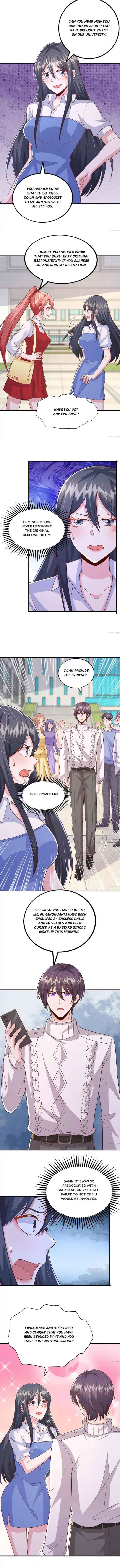 Page 3 of Chapter 102