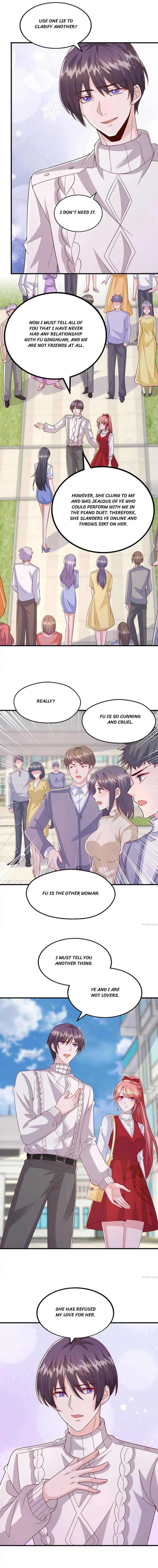 Page 4 of Chapter 102