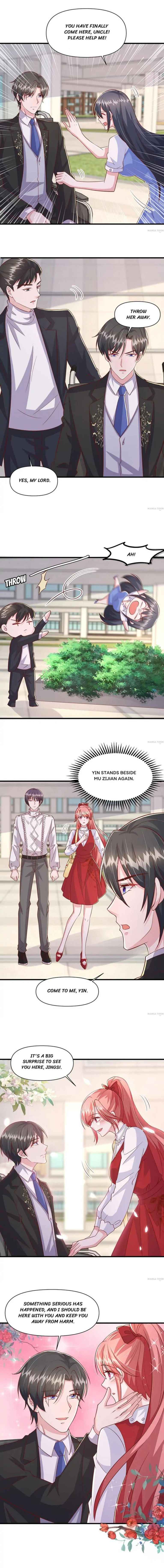 Page 4 of Chapter 103