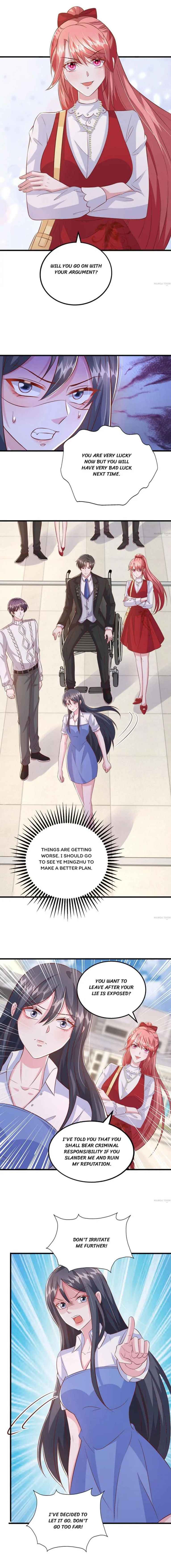 Page 4 of Chapter 104
