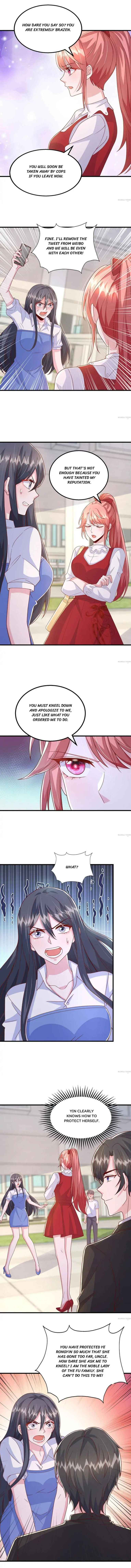 Page 1 of Chapter 105